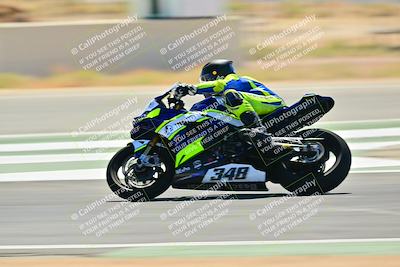 media/Sep-07-2025-TrackXperience (Sun) [[ee17e62fad]]/Level 3/Session 4 (Lower Chicane)/